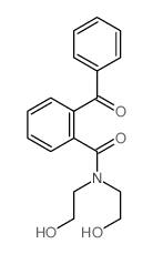 6265-88-9结构式