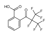 62656-73-9 structure