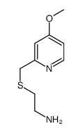 62734-11-6 structure