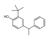 62737-76-2 structure