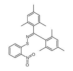 62764-61-8结构式