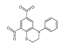 62941-09-7结构式