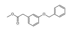 62969-42-0结构式