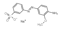 6300-07-8 structure