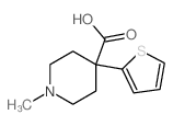 6340-05-2 structure