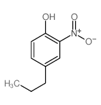 6343-48-2结构式