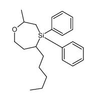 63453-02-1 structure