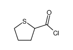 63521-95-9 structure