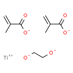 63735-06-8 structure