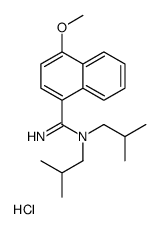 63766-30-3结构式