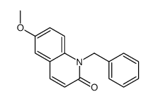 63816-09-1 structure