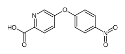 64064-64-8 structure