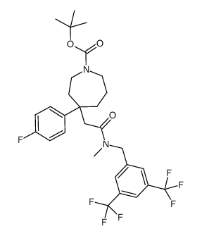 644982-06-9 structure