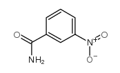 645-09-0 structure