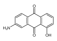 645389-54-4 structure