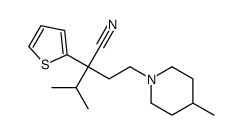 64647-42-3 structure