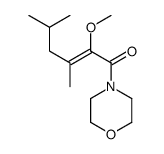 647024-79-1 structure