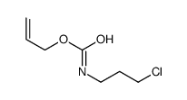 647027-78-9 structure