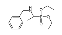 64715-32-8 structure