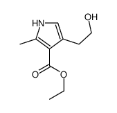 647836-61-1 structure