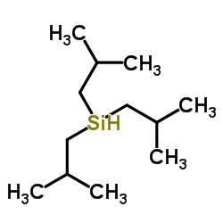 6485-81-0结构式