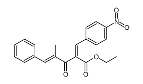 650605-41-7 structure