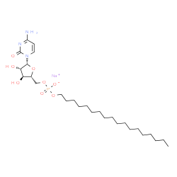 65093-40-5 structure