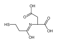 65134-67-0 structure