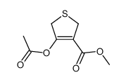 65369-32-6 structure