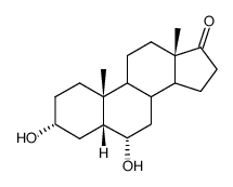 65375-66-8结构式