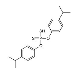 65573-09-3 structure