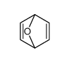 7-OXANORBORNADIENE picture