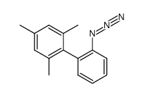 65753-85-7 structure