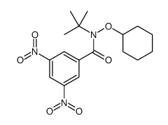 65991-04-0 structure