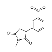 66064-07-1结构式