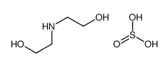 66085-61-8 structure