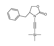 660866-49-9 structure