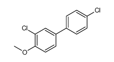 66175-38-0结构式