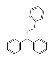 6622-09-9结构式