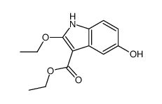 66866-41-9 structure