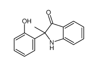 67242-57-3 structure