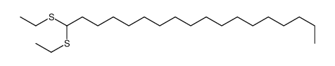 67317-63-9 structure