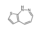 67434-47-3 structure