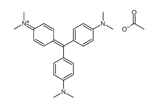 67939-65-5 structure