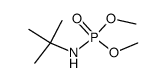 68036-32-8 structure