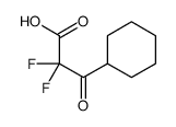 681240-35-7 structure