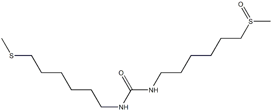 68231-35-6 structure