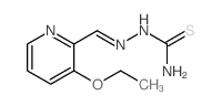 6839-92-5 structure