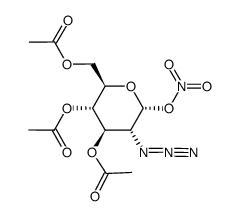 68733-10-8 structure