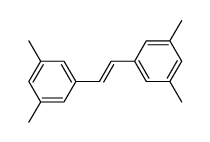 68983-27-7 structure